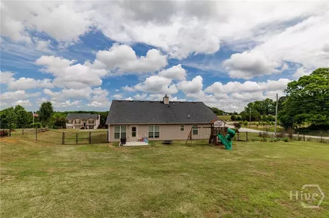 802 Brandon Dr, Winder, GA 30680 photo 34