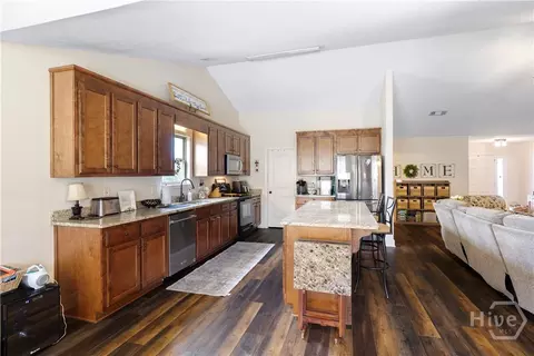 802 Brandon Dr, Winder, GA 30680 photo 11
