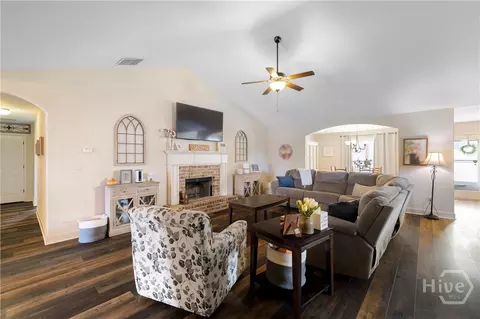 802 Brandon Dr, Winder, GA 30680 photo 7