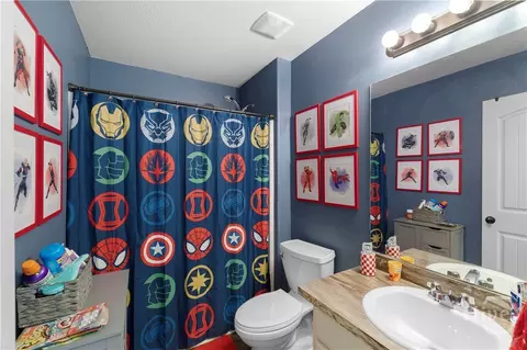 802 Brandon Dr, Winder, GA 30680 photo 24