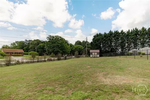 802 Brandon Dr, Winder, GA 30680 photo 38
