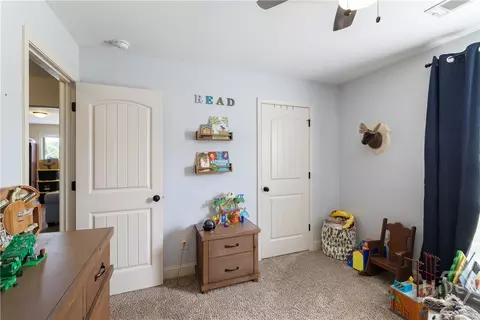 802 Brandon Dr, Winder, GA 30680 photo 23