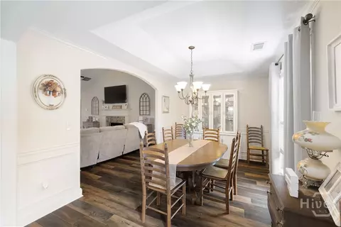 802 Brandon Dr, Winder, GA 30680 photo 18