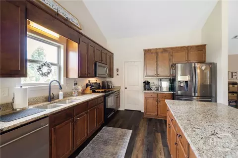 802 Brandon Dr, Winder, GA 30680 photo 14