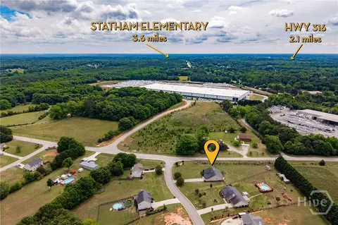 802 Brandon Dr, Winder, GA 30680 photo 43