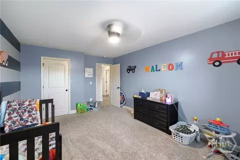 802 Brandon Dr, Winder, GA 30680 photo 21