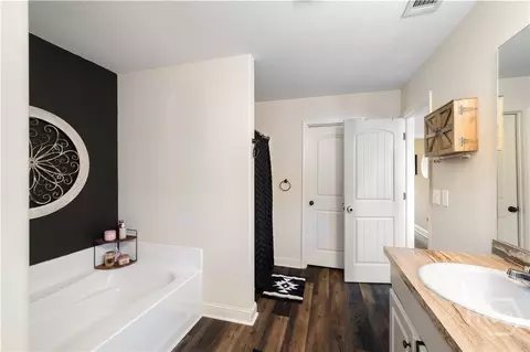802 Brandon Dr, Winder, GA 30680 photo 30