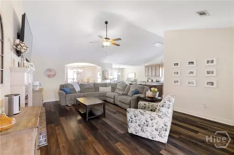 802 Brandon Dr, Winder, GA 30680 photo 5