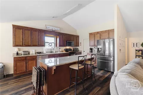 802 Brandon Dr, Winder, GA 30680 photo 10