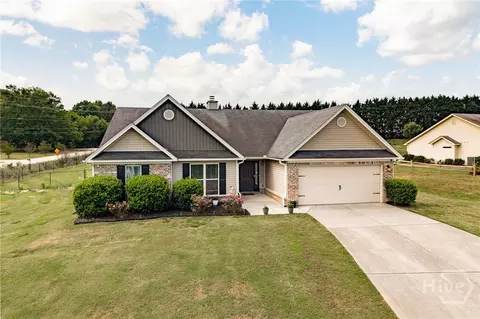 802 Brandon Dr, Winder, GA 30680 photo 40