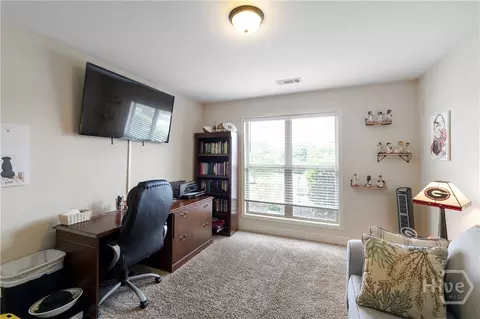 802 Brandon Dr, Winder, GA 30680 photo 32