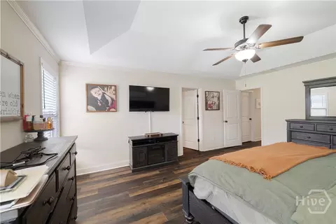 802 Brandon Dr, Winder, GA 30680 photo 27