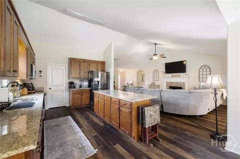 802 Brandon Dr, Winder, GA 30680 photo 13