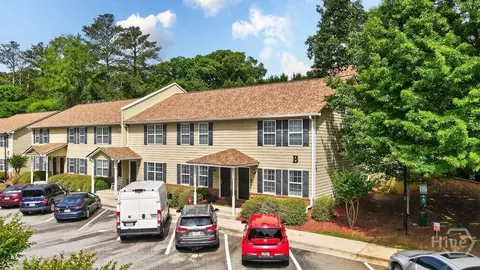 105 Westchester Dr, Athens, GA 30606