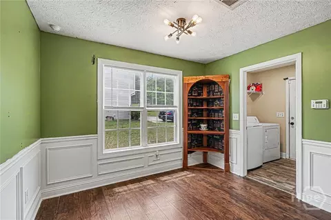 Other - 610 Dakota St, Bethlehem, GA 30620 photo 3 of 9