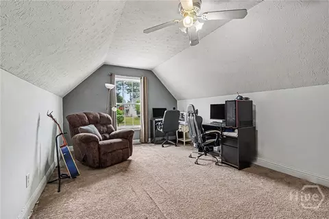 Other - 610 Dakota St, Bethlehem, GA 30620 photo 8 of 9
