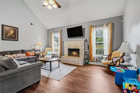 Other - 610 Dakota St, Bethlehem, GA 30620 photo 1 of 9