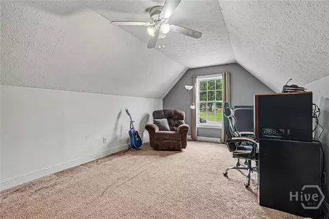 Other - 610 Dakota St, Bethlehem, GA 30620 photo 7 of 9