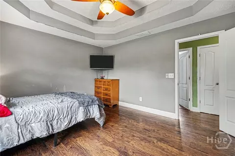 Other - 610 Dakota St, Bethlehem, GA 30620 photo 5 of 9