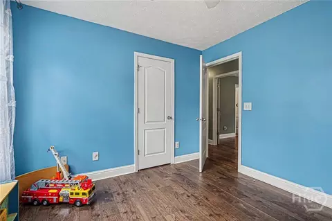 Bedroom - 610 Dakota St, Bethlehem, GA 30620 photo 6 of 6