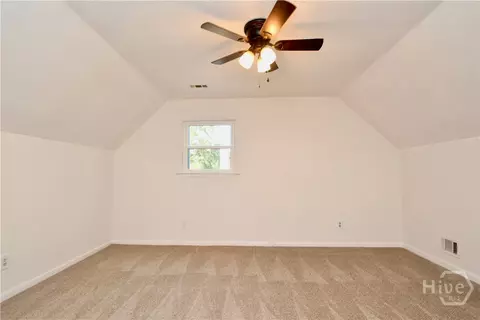 Bedroom - 110 Thomas Trl, Covington, GA 30016 photo 6 of 8