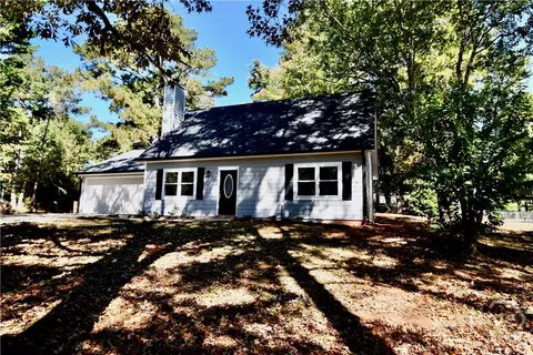 110 Thomas Trl, Covington, GA 30016