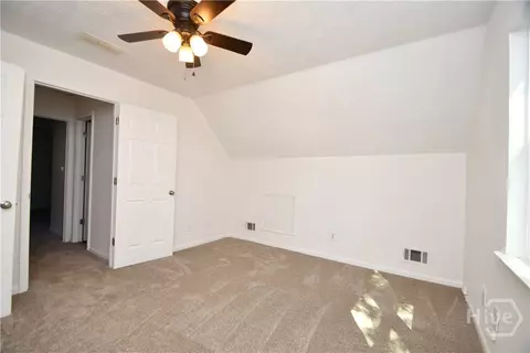 Bedroom - 110 Thomas Trl, Covington, GA 30016 photo 3 of 8