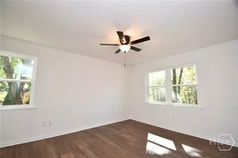 Bedroom - 110 Thomas Trl, Covington, GA 30016 photo 1 of 8