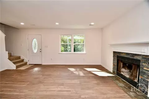 Living - 110 Thomas Trl, Covington, GA 30016 photo 1 of 4