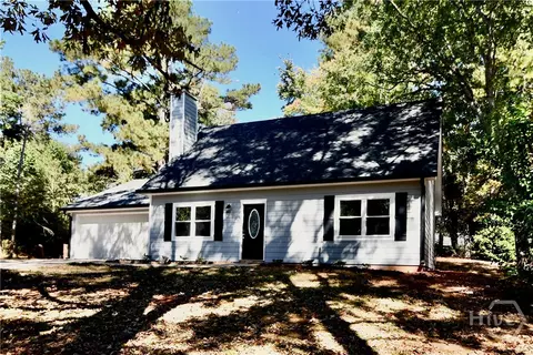 Other - 110 Thomas Trl, Covington, GA 30016 photo 4 of 4