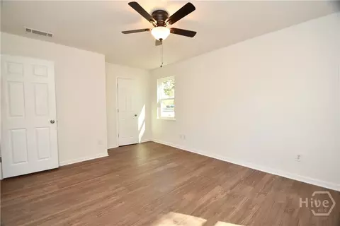 Bedroom - 110 Thomas Trl, Covington, GA 30016 photo 2 of 8