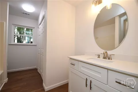 Bath - 110 Thomas Trl, Covington, GA 30016 photo 1 of 5