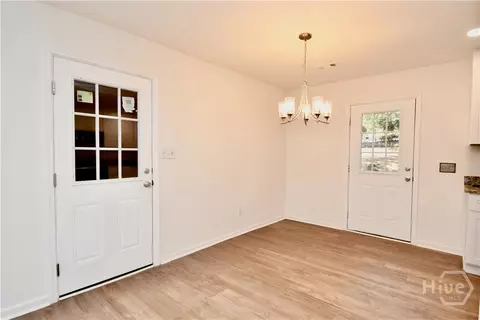 Other - 110 Thomas Trl, Covington, GA 30016 photo 2 of 4