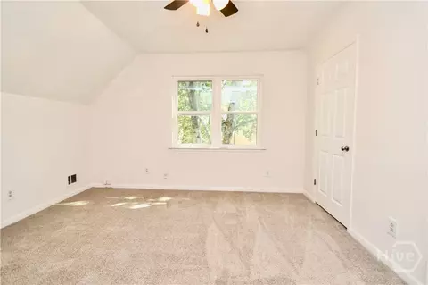 Bedroom - 110 Thomas Trl, Covington, GA 30016 photo 4 of 8