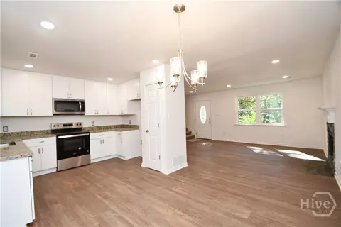 Other - 110 Thomas Trl, Covington, GA 30016 photo 1 of 4