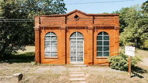 331 S Main St, Maxeys, GA 30671 photo 45