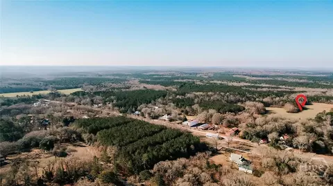 331 S Main St, Maxeys, GA 30671 photo 34