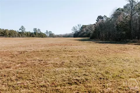 331 S Main St, Maxeys, GA 30671 photo 13
