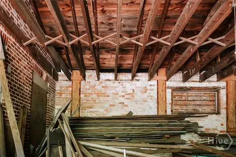 331 S Main St, Maxeys, GA 30671 photo 39