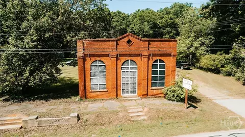 331 S Main St, Maxeys, GA 30671 photo 3