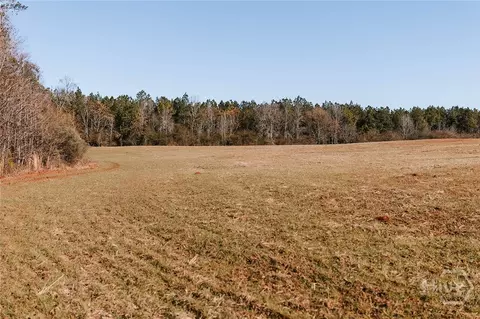 331 S Main St, Maxeys, GA 30671 photo 11