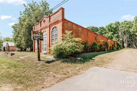331 S Main St, Maxeys, GA 30671 photo 4