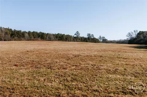 331 S Main St, Maxeys, GA 30671 photo 12