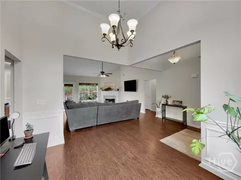 Other - 248 Clearwater Dr, Monroe, GA 30656 photo 2 of 2