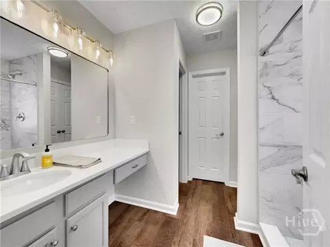 Bath - 248 Clearwater Dr, Monroe, GA 30656 photo 1 of 4