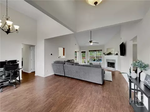 Living - 248 Clearwater Dr, Monroe, GA 30656 photo 1 of 4