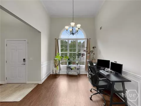 Other - 248 Clearwater Dr, Monroe, GA 30656 photo 1 of 2