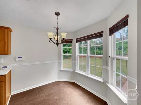 Dining - 248 Clearwater Dr, Monroe, GA 30656 photo 1 of 1