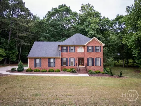 1060 Victoria Xing, Watkinsville, GA 30677