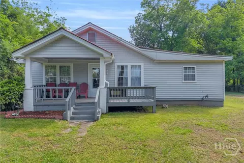 3759 Old Plainview Rd, Flowery Branch, GA 30542